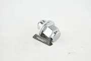 Wheel Nut For LEXUS RC SERIES ASC10,AVC10,GSC10 Fasteners (for: Lexus)