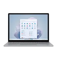 在飛比找順發線上購物優惠-Microsoft 微軟 Surface Laptop5 (