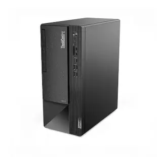 【Lenovo】i5六核商用電腦(Neo50t/i5-12400/16G/512 SSD+1TB HDD/W11P)