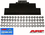 ARP Cylinder Head Stud Pro-Series Hex Head For Chevrolet BB 396-402-427-454 Mark