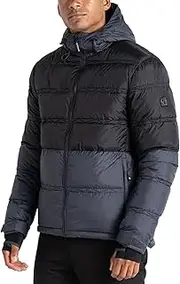 Dare 2b Men's Ollie Jacket