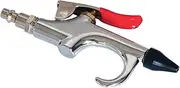 VIAIR 00045 Blow Gun