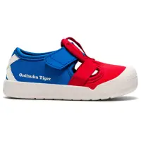 在飛比找momo購物網優惠-【Onitsuka Tiger】Onitsuka Tiger