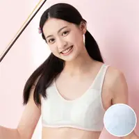 在飛比找ETMall東森購物網優惠-【嬪婷BeenTeen】學生冰牛奶系列 AA70-85少女內