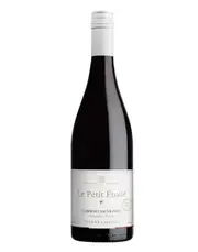 Le Petit Etoile Cabernet Sauvignon