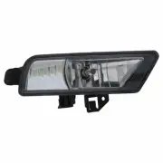 For Honda CR-V Fog Light 2015 2016 Passenger Side HO2593140 | 33900-T1W-A11