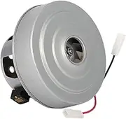 Best 1600W Powerful Vacuum Cleaner Motor Replacement Accessories Parts，Compatible for Dyson DC33C DC37 DC52 YDK YV-16K23FA 918953-05