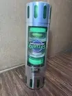 Profusion Cosmetics Teenage Mutant Ninja Turtles OOZE Illuminating Jelly NEW!