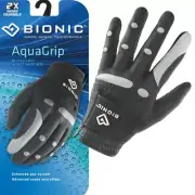 Bionic Aqua Grip Mens Golf Glove