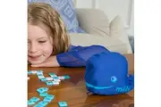 Mobi Maths Tile Game 1 to 6 Players
