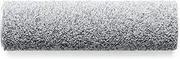 [ECOVACS] DEEBOT Roller Mop for X8 Omni/X8 PRO Omni-1 Piece