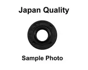 Front Wheel Oil Seal R/H Right For Kawasaki GPZ 500 S 2007