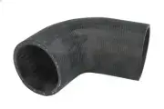 Radiator Hose THERMOTEC SI-MA96 for MAN TGS I 9.037 2019-2021