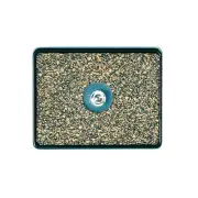 Quick Release Plate for Sprint Pro 3-Way Sprint Pro EZ Pro 614DX Pro 340BH SH...
