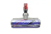 Dyson Motorhead with Anti-Tangle Brush Bar For V7 V8 V10 V11 & V15