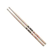 Vic Firth American Jazz 5 Drum Sticks