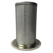 123-40-6-4746-00 Davey Compressor Air/Oil Separator - Made in USA - 8000 Hours