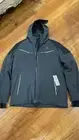 Kjus Men's Formula Ski Jacket (2XL)
