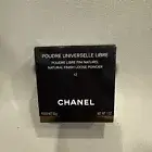 Chanel Poudre Universelle Libre Natural Finish Loose Powder 12 - 1 oz