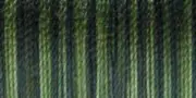 Sulky Blendables Thread 12wt 330yd Forever Green