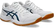 [ASICS] Upcourt 6 Mens Sneaker