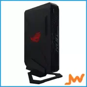 ASUS ROG RNUC14SRK NUC Mini PC Ultra 9 185H, 32GB RAM, 1TB SSD, RTX 4070,...