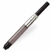 Parker Deluxe Screw Fill Converter - Genuine Parker Ink Refills