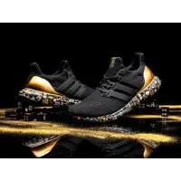 在飛比找露天拍賣優惠-現貨 iShoes正品 Adidas UltraBOOST 