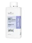 Brelil Sebum Rebalancing Shampoo Scalp Care Hair Treatment 250 ml./8.4 fl.oz