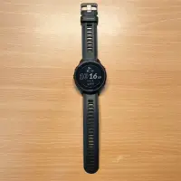 在飛比找蝦皮購物優惠-［二手］Garmin Forerunner 955