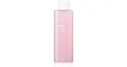 Anua Peach 77% Niacin Essence Emollient and Hydrating Tonic Lotion 250ml