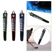 Field Hockey Stick Bag Hockey Stick Accessories Men Women Lightweight Carry Bag