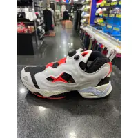 在飛比找蝦皮購物優惠-REEBOK Instapump Fury 95 Pump 