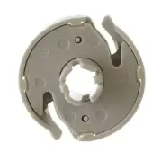 Bobbin Winder Bobbin Base Assembly, Brother