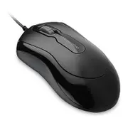 Kensington Mouse-in-a-Box EQ Wired Mouse [K72480WW]
