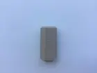 Hunter Douglas/ Luxaflex 25mm Venetian Blind Cord tidy spare part