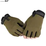 511 ARMY MILITARY TACTICAL GLOVES WEIGHTLIFTING FITNESS GLOV