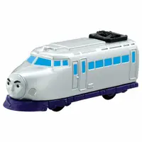 在飛比找Yahoo奇摩購物中心優惠-【震撼精品百貨】湯瑪士小火車Thomas & Friends