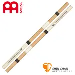 小新樂器館 | MEINL SB200 STANDARD MULTI-ROD BIRCH 木束棒【SB-200】