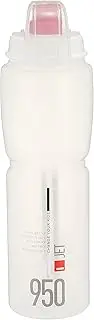 Elite Jet Plus Bottle