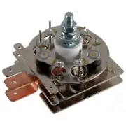 New Rectifier For MG MGB L4 1.8L 72-80 593057 69EB-10304-AA D4NN-10304-A GYE1004 (for: MG)
