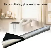 Pipe Tube Hose Manner Air Conditioner Air Outlet Pipe Tube Hose Manner Portable