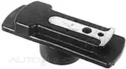 Bosch Distributor Rotor For Honda Ballade AE/AJ 1.3L, AF/AK 1.5L EV, EW