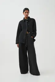 Sienna Denim Jeans