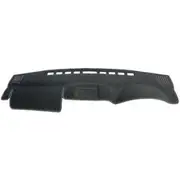 SCA Carpet Dashmat Grey to suit Holden Kingswood HK - HT - HG 01/68 - 02/71 - 05H-GREY