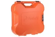 BRAND NEW PASLODE FINISH NAILER HARD CASE