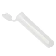 10 Pcs Sewing Subscription Box Knitting Storage Box Sewing Case Thread Box