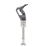Robot Coupe CMP250VV Immersion Blender Stick Blender