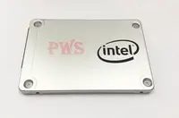 在飛比找Yahoo!奇摩拍賣優惠-☆【intel SSD 5400S 企業級 固態硬碟 SSD