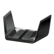 NETGEAR RAX80 Dual-Band Wi-Fi 6 Router